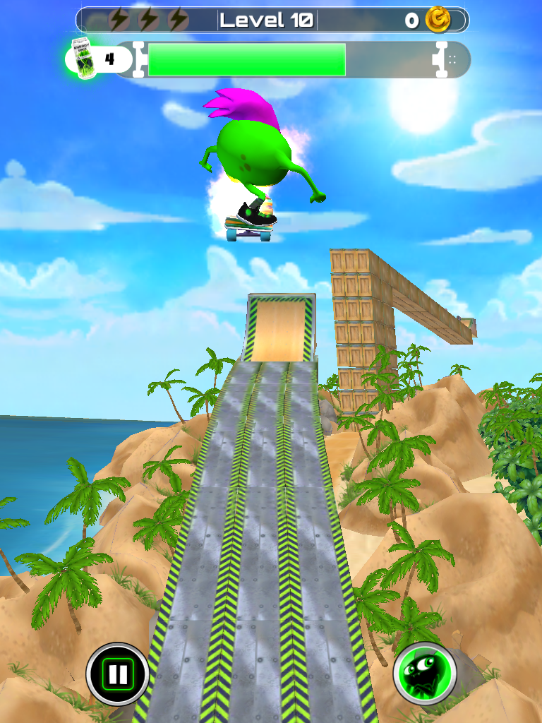 GROMpound2.png