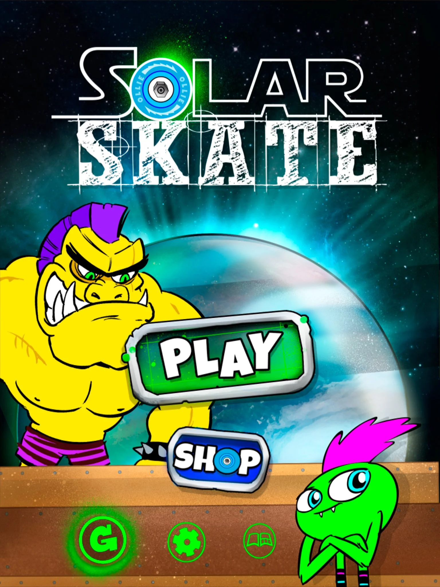 homepage.jpg