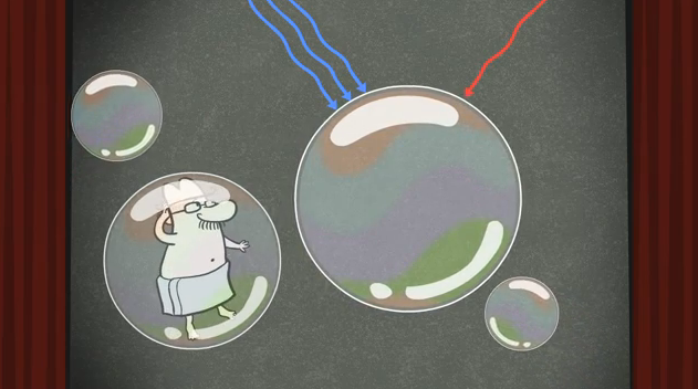 How+Bubbles+Get+Their+Color+2.png