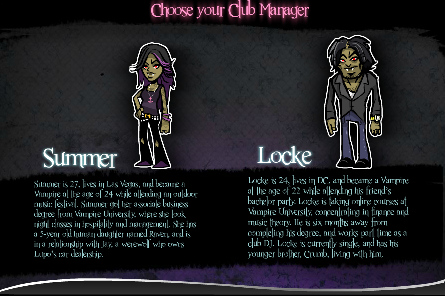 BiteClub5.png