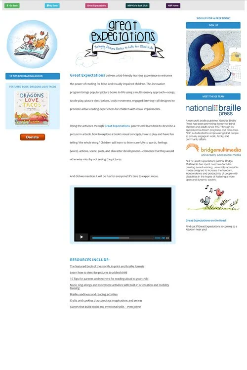 NBP_LandingPageTemplate+(1).jpg