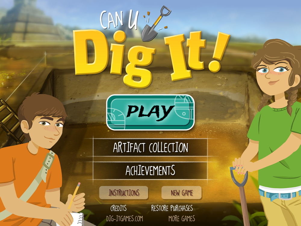 Can+U+Dig+It+8.png
