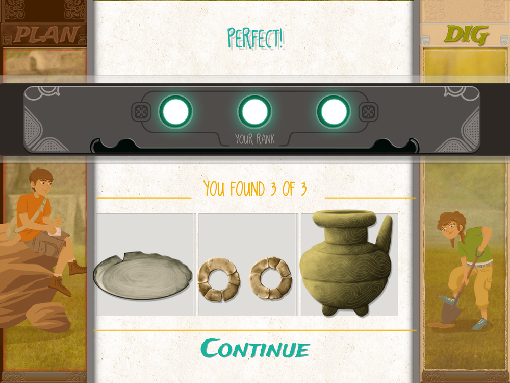 Can+U+Dig+It+6.png