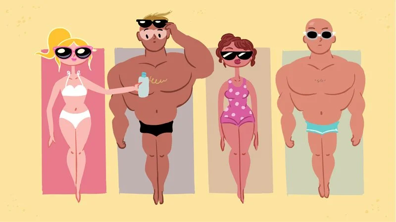 EvolutionHealth5.jpg