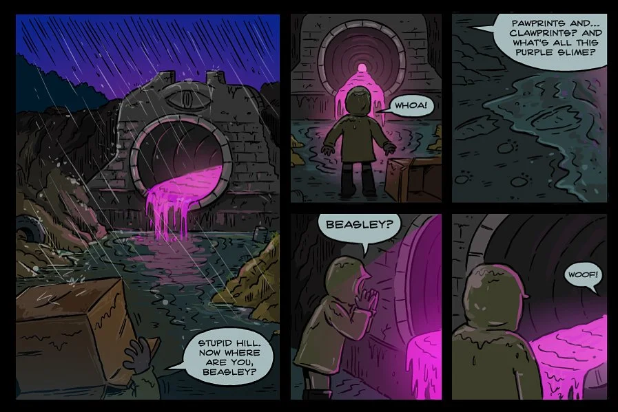 comic1.jpg