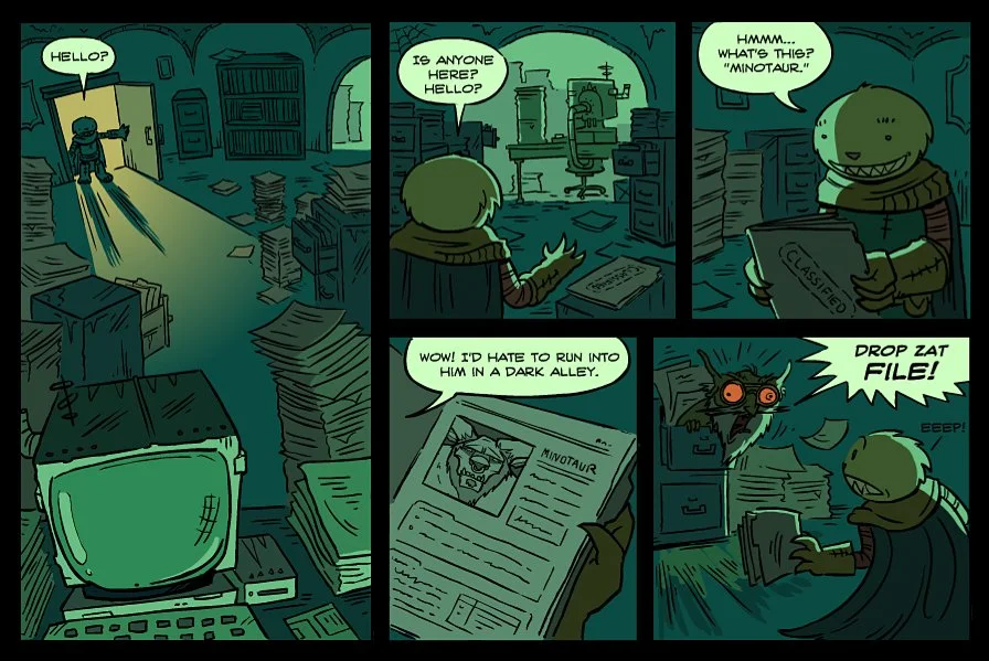 comic2.jpg