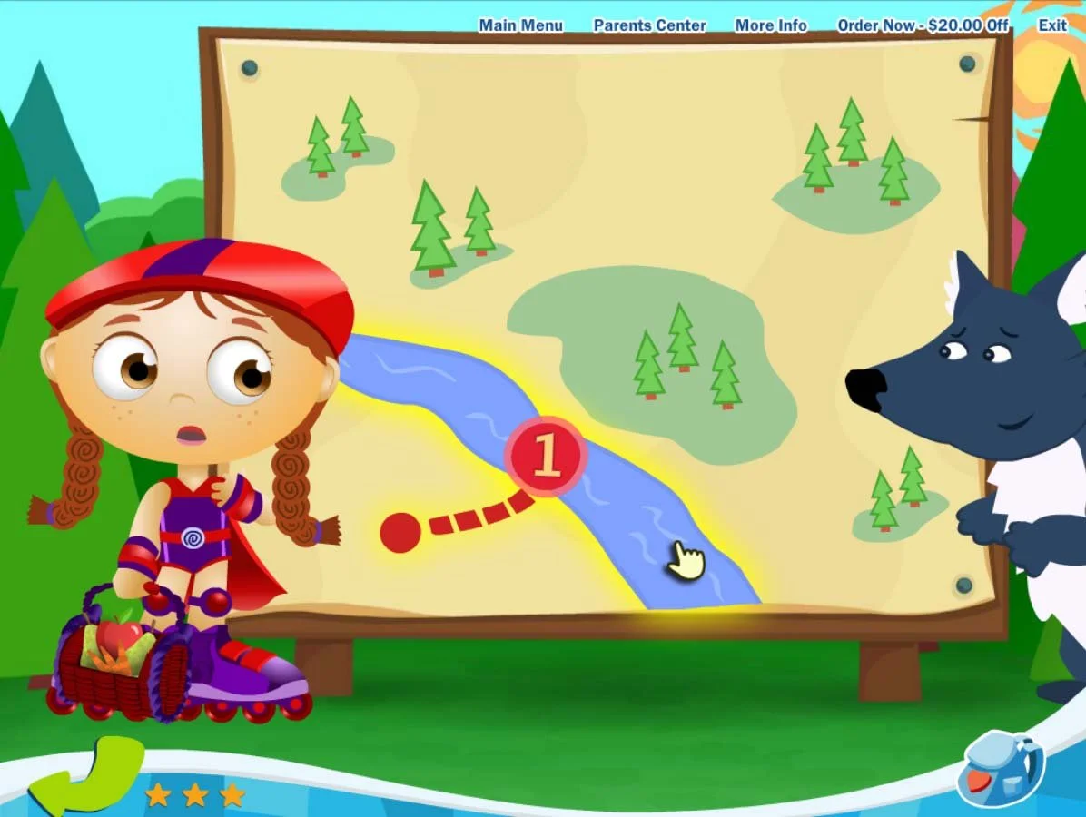 superwhy8.jpg