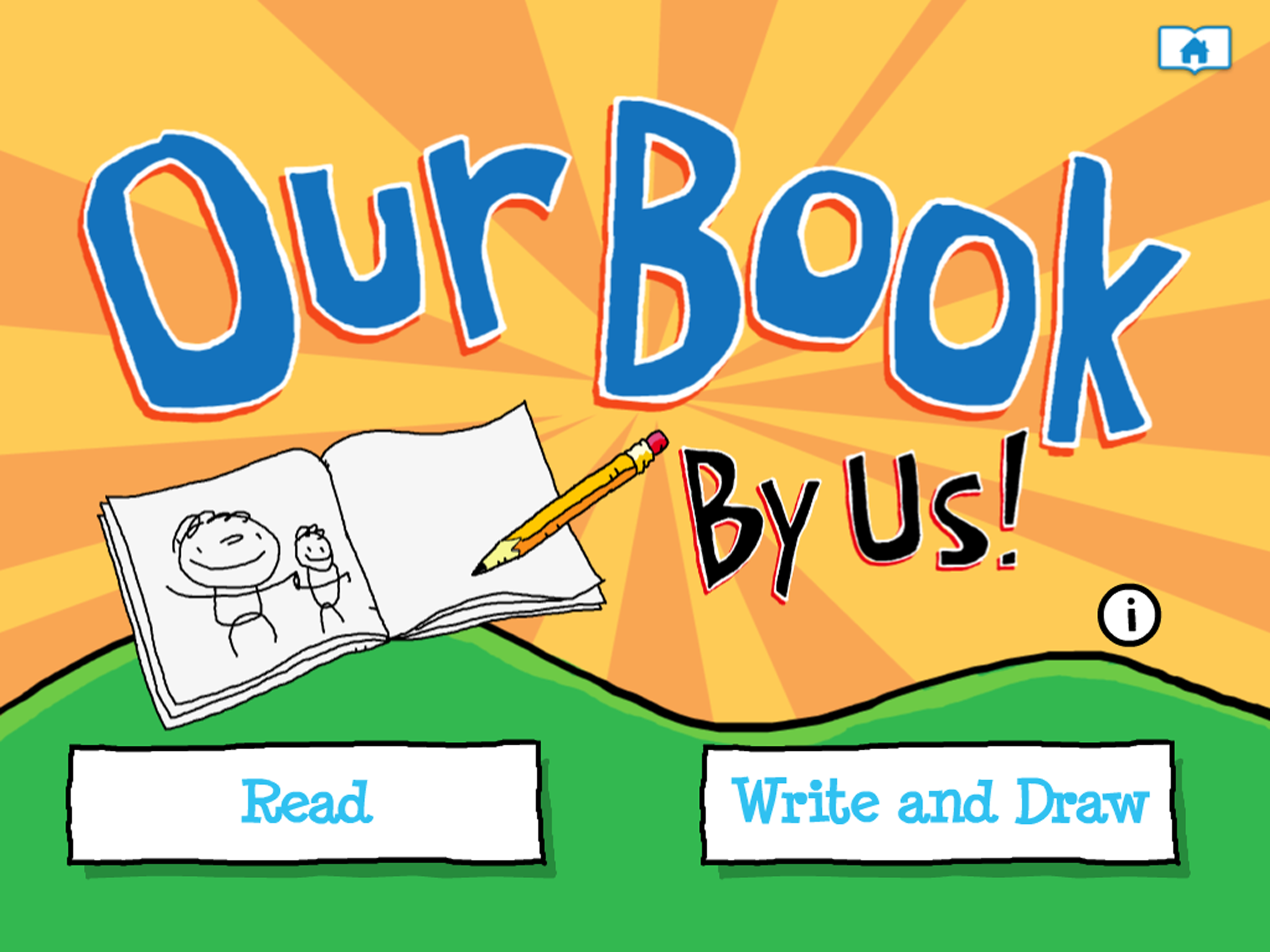 THUMB_OBBUMenu-2_2048.png