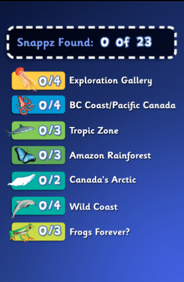 Snappz+4.png