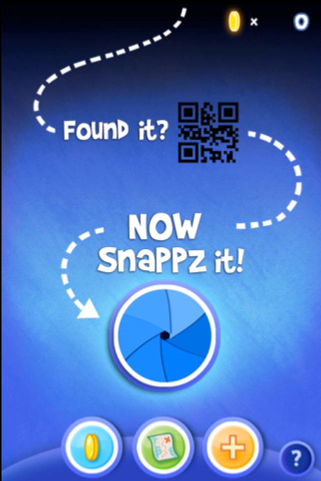 Snappz+2.png