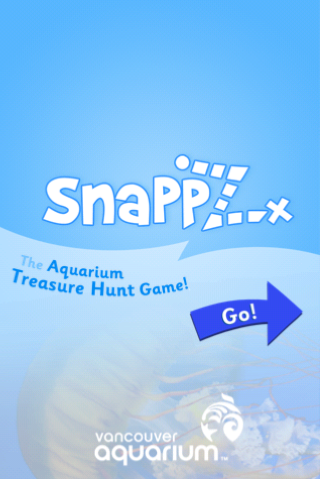THUMB_Snappz+1.png