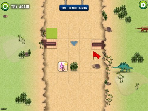 DinoGames2.png
