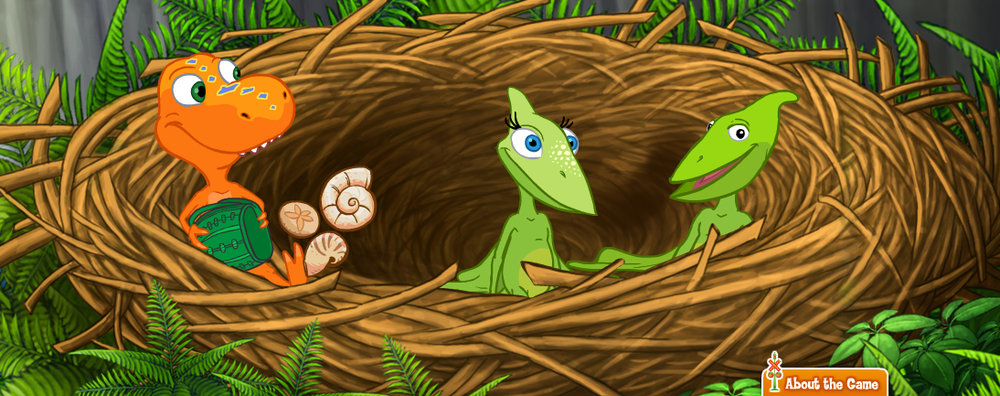 DinoGames5.png