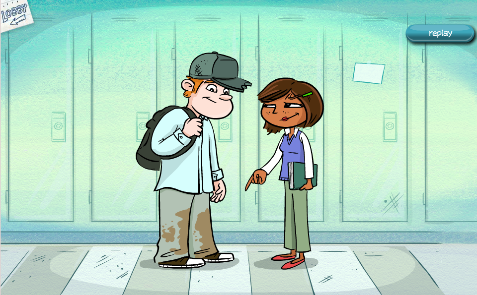 EPS6.png
