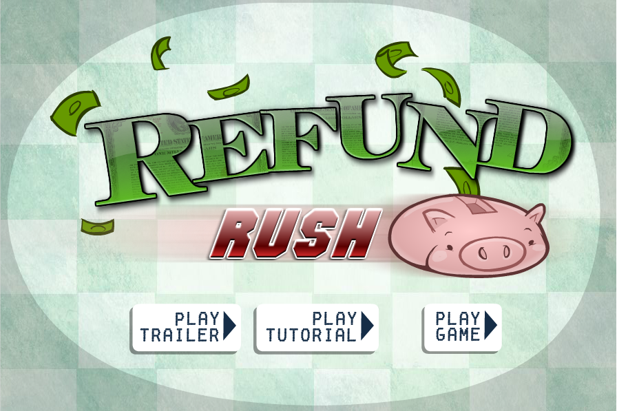 RefundRush2.png