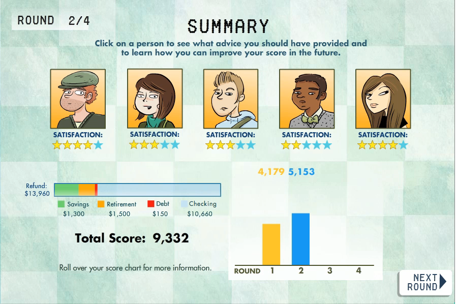RefundRush3.png