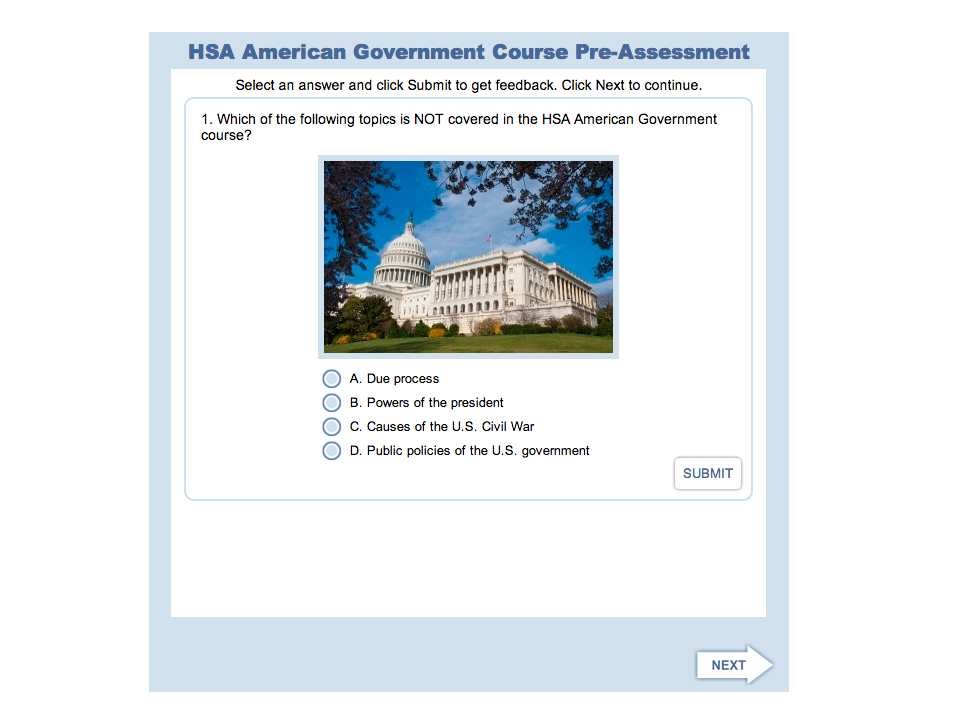 THUMB_+MPT+Government+1.png