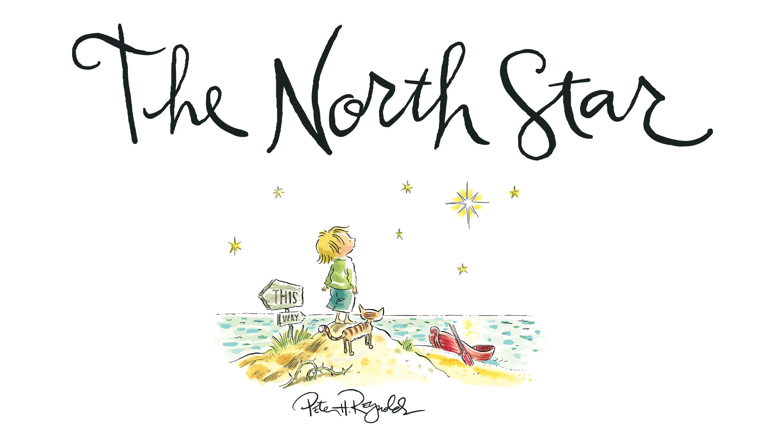 NorthStar_FrontCover.jpg