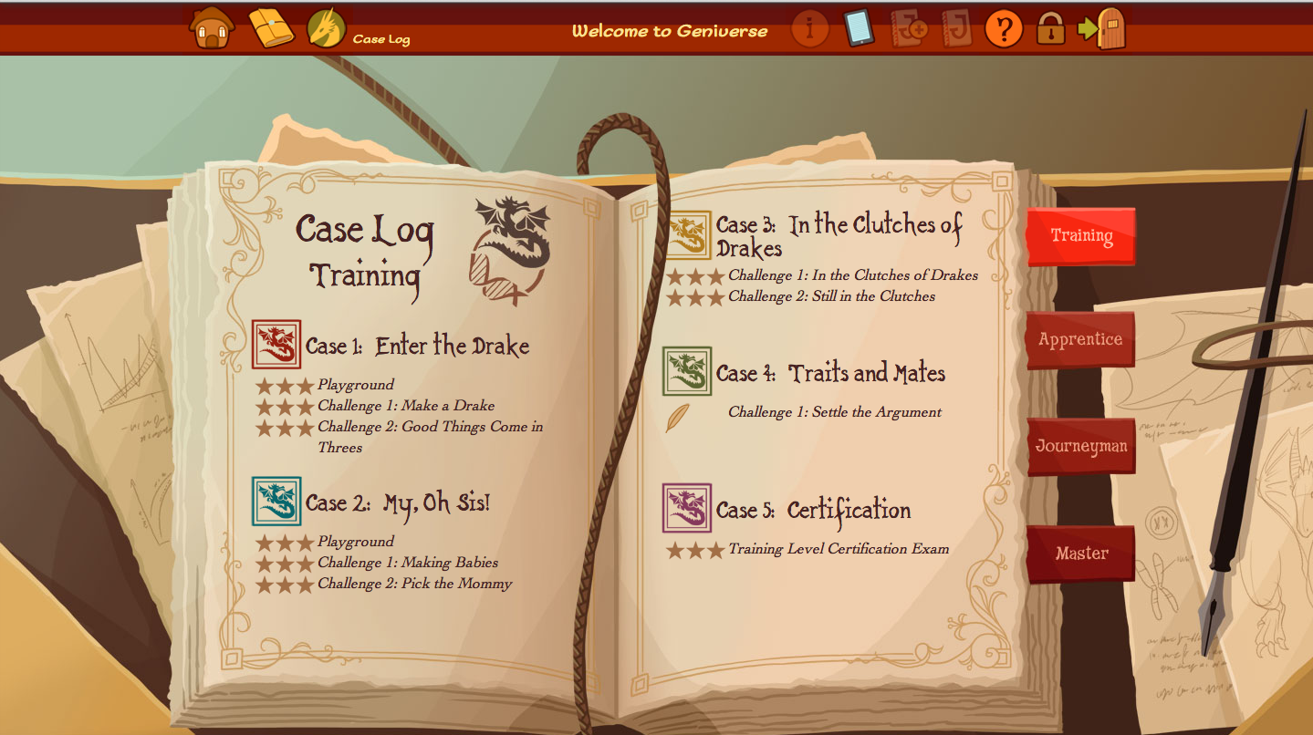 Geniverse2.png
