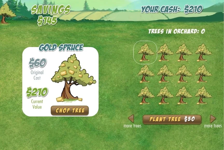 FarmBlitz01.jpg