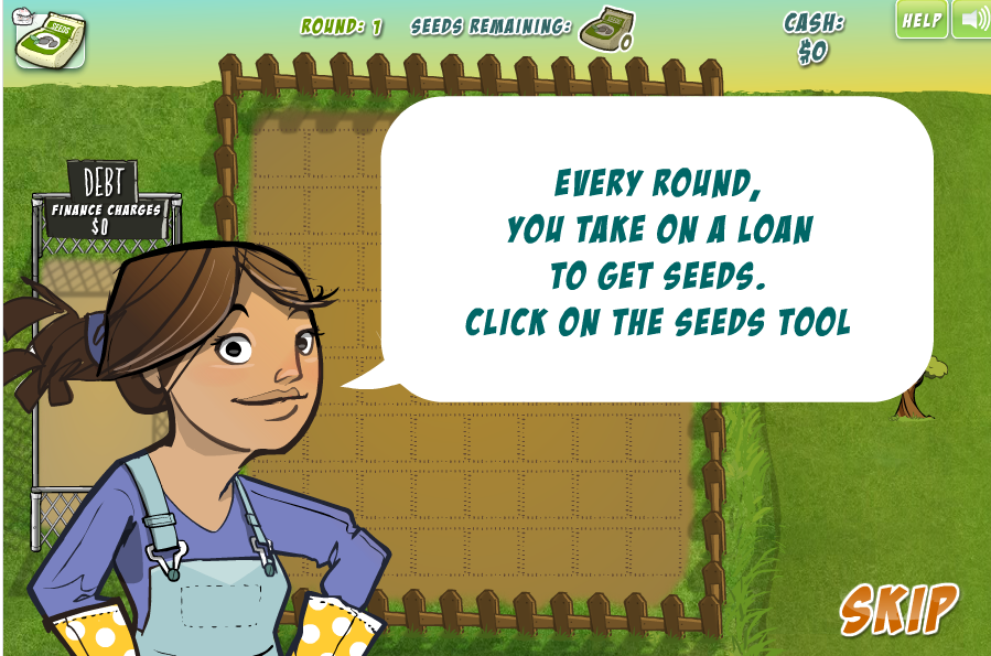 FarmBlitz03.png