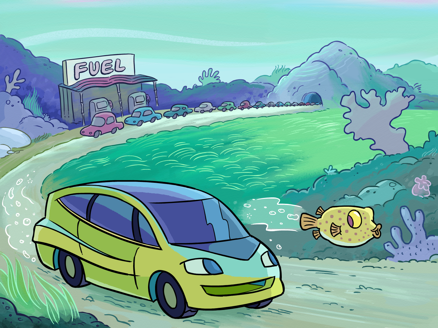 boxfish_artwork.png