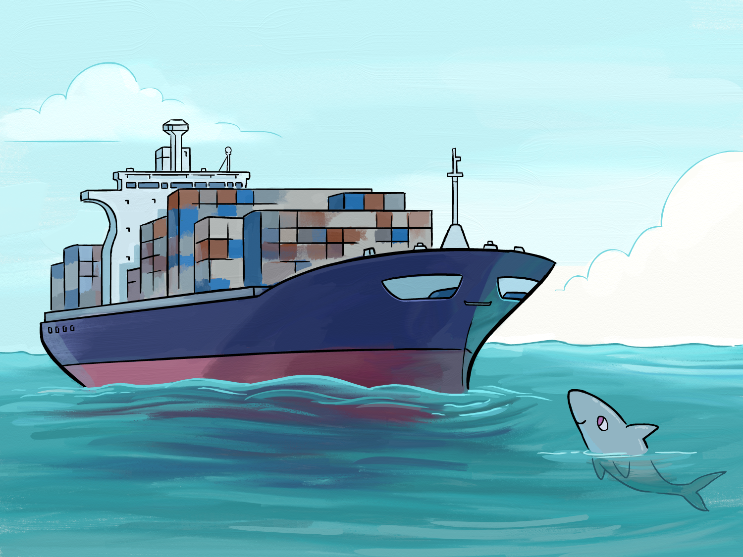 sharkboat_artwork.png