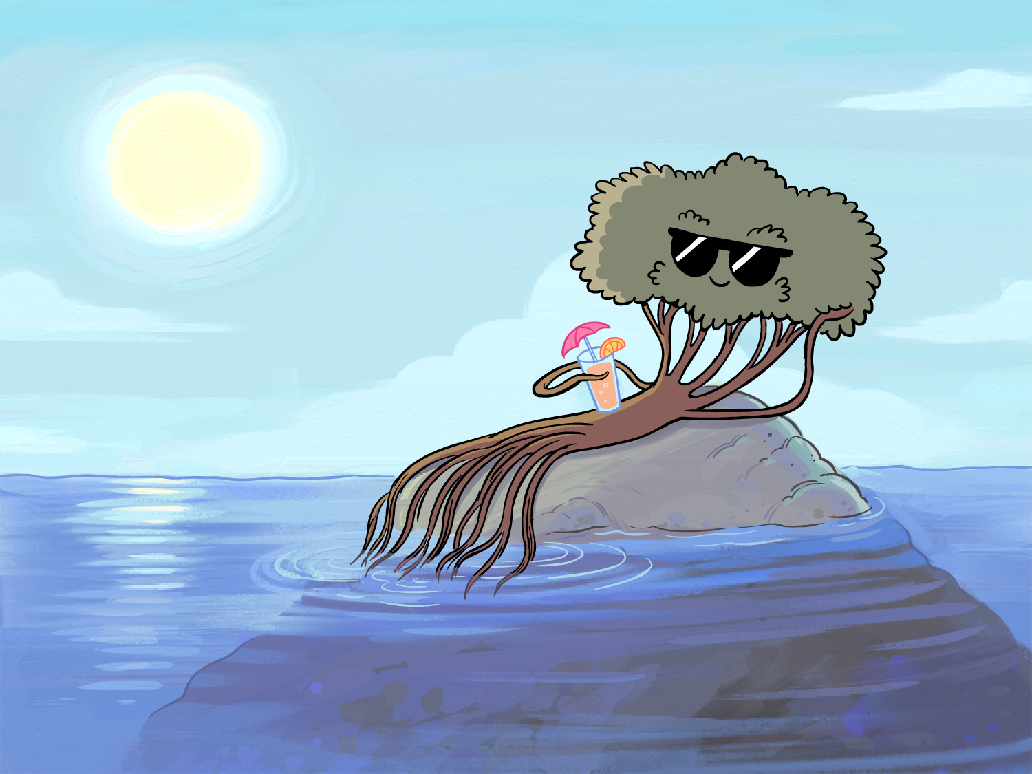 tree_solarpanels_artwork.png