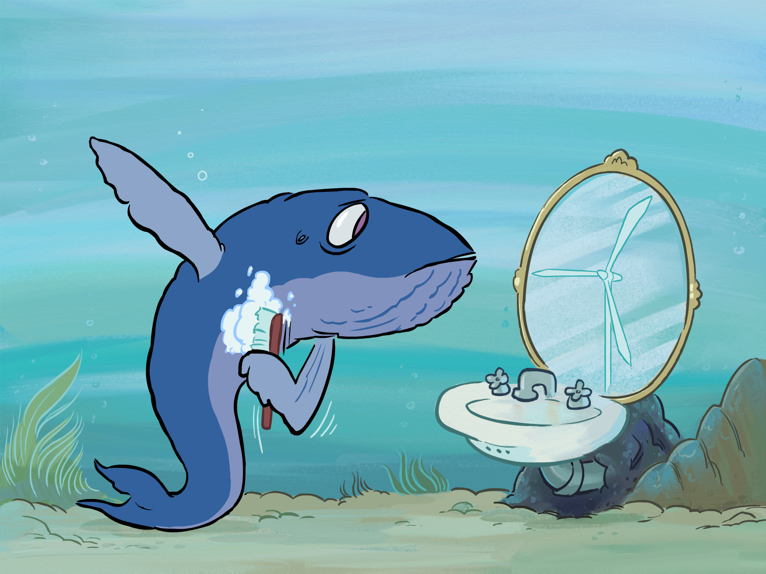 whale_artwork.png