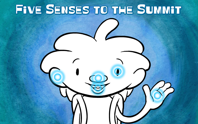 Senses+1.png