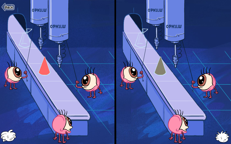 Senses+14.png