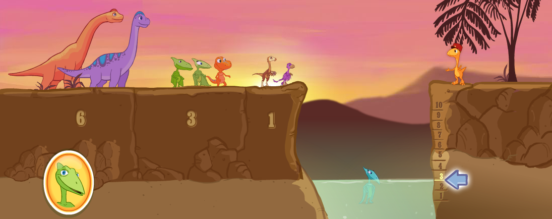 Dino+Train+Dino+Dive+1.png