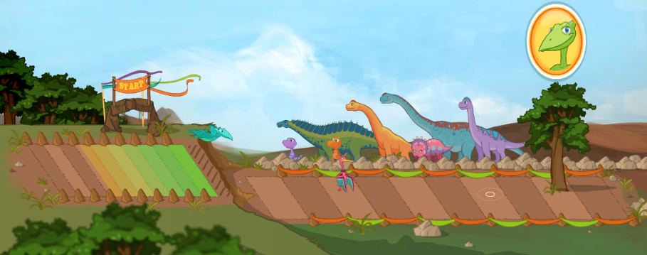 Dino+Train+Air+Show+3.png