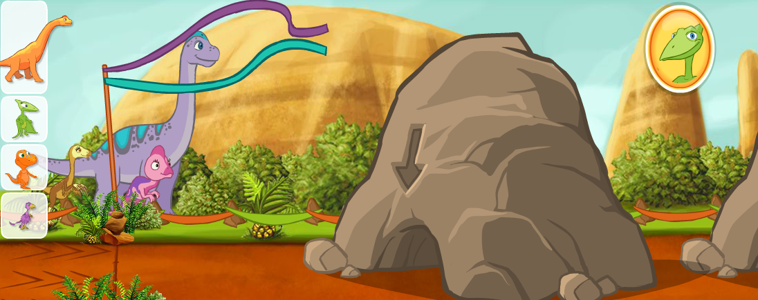 Dino+Train+Roarin'+Relay+1.png