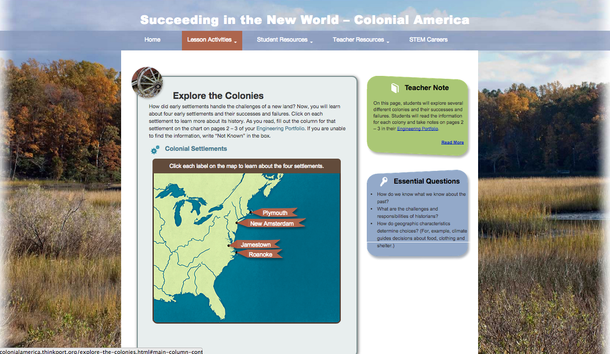 ColonialAmerica4.png