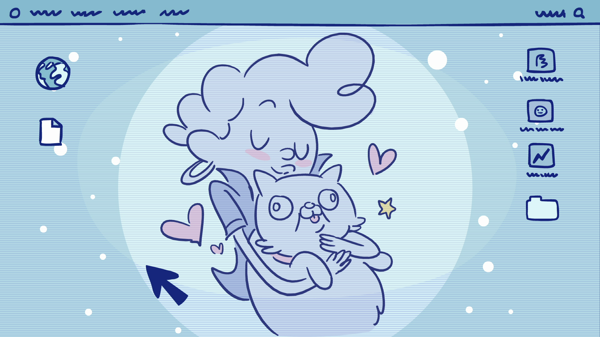 THUMB_learningBYOD_ls2pic2.png