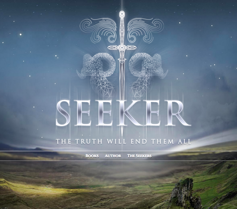 Seeker1.png