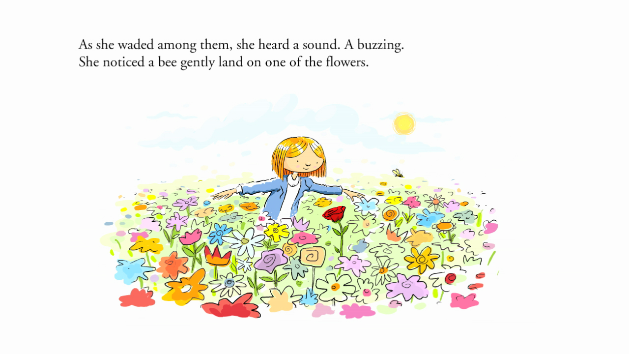 Roses_6.png