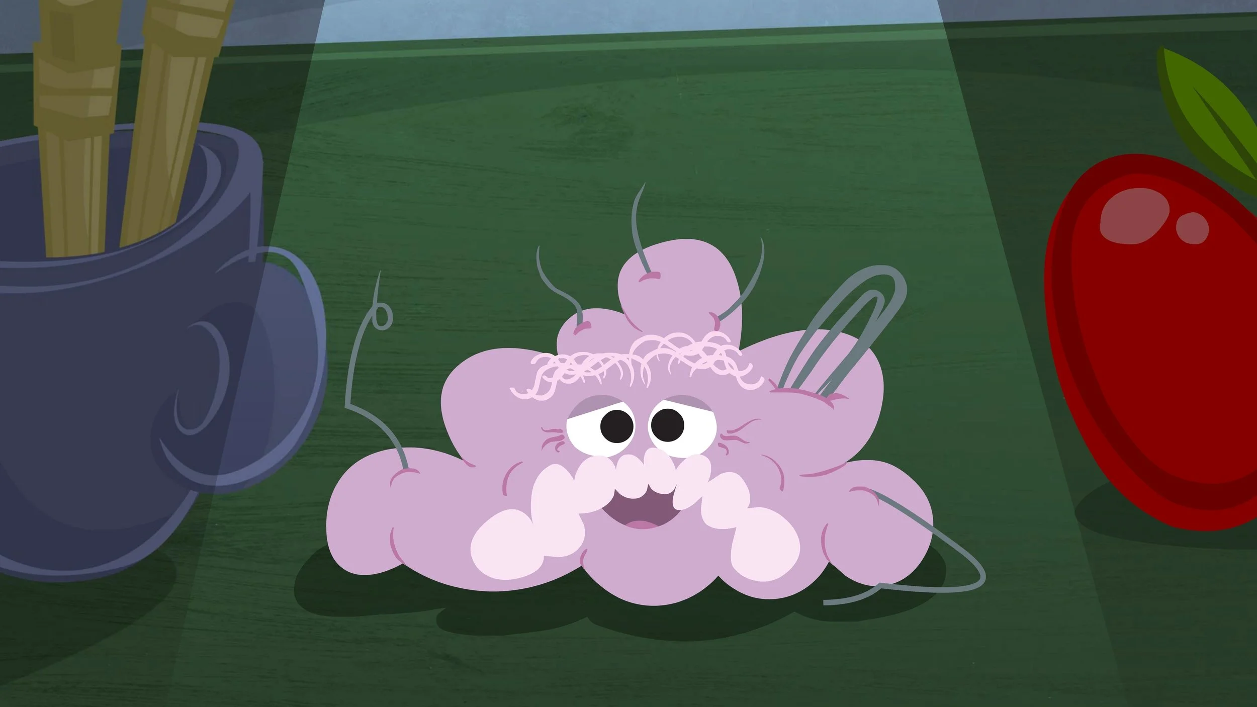 SGTA_EP1_Screenshot8.jpg