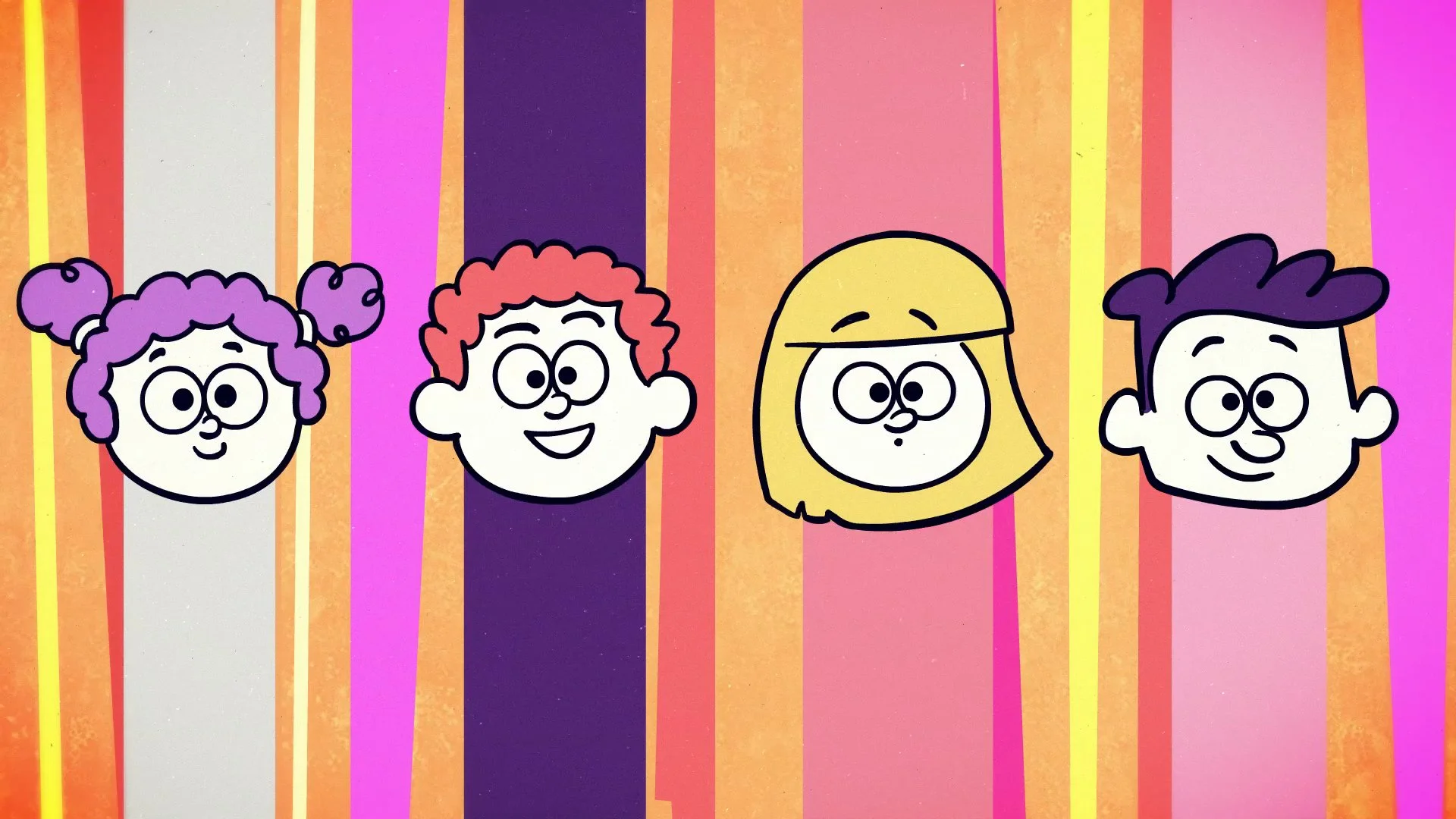 SGTA_colorstripe_kidslineup.jpg