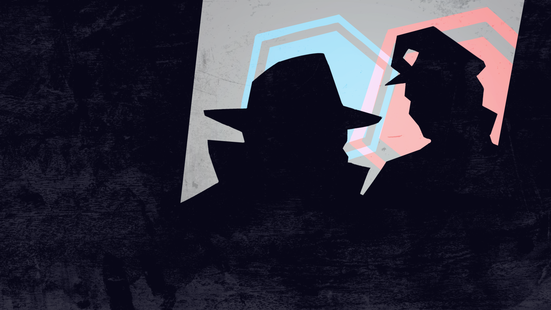 1_frontline_cops.png