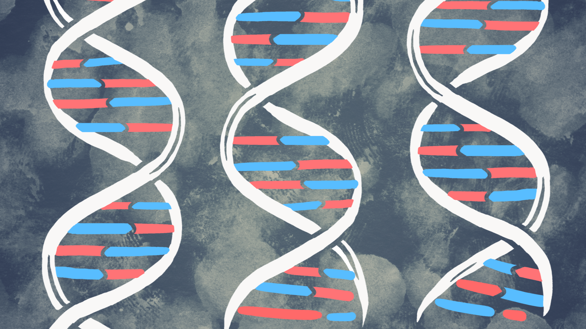 4_frontline_dna.png