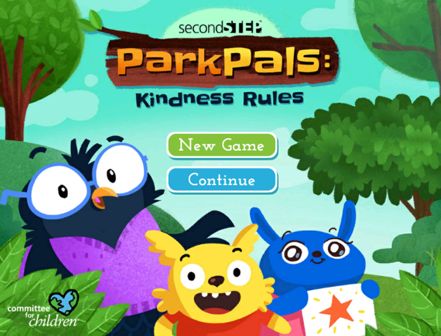 CFC_Park_Pals_1.png