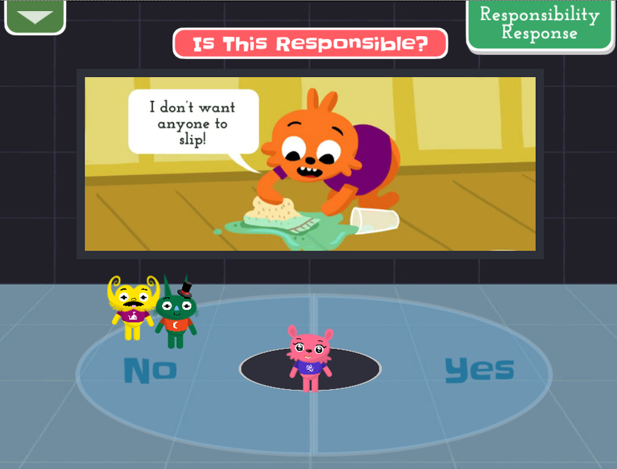 CFC_Park_Pals_3.png