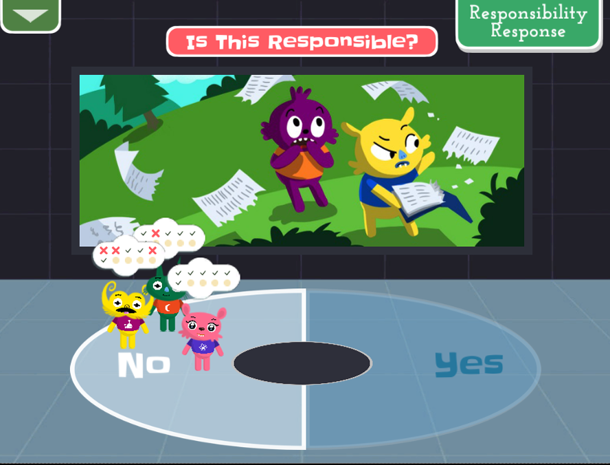CFC_Park_Pals_5.png