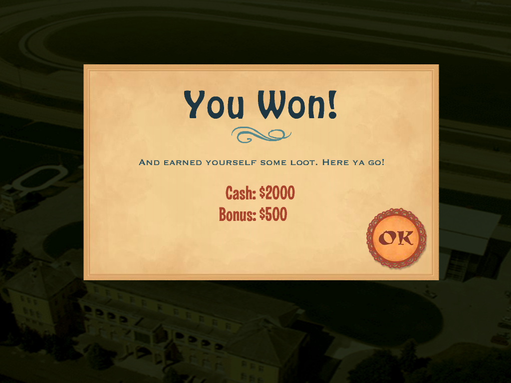 D2D_Con_Game_5.png