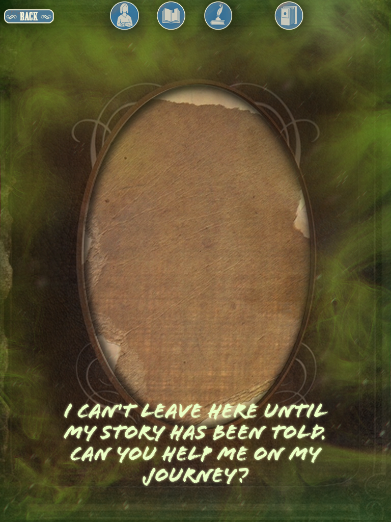 Ripped_apart_6.png