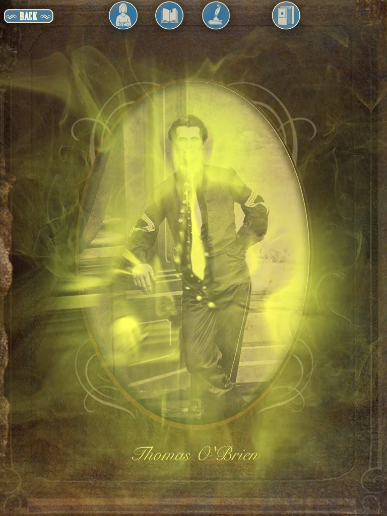 Ripped_apart_9.png