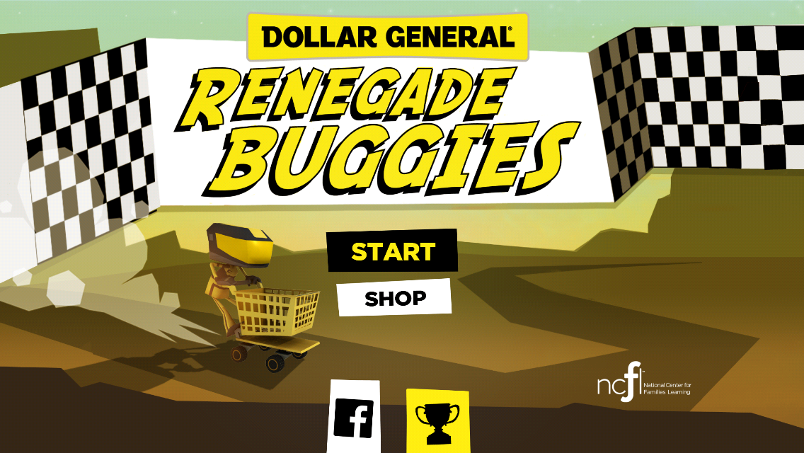 renegadebuggies_1.png