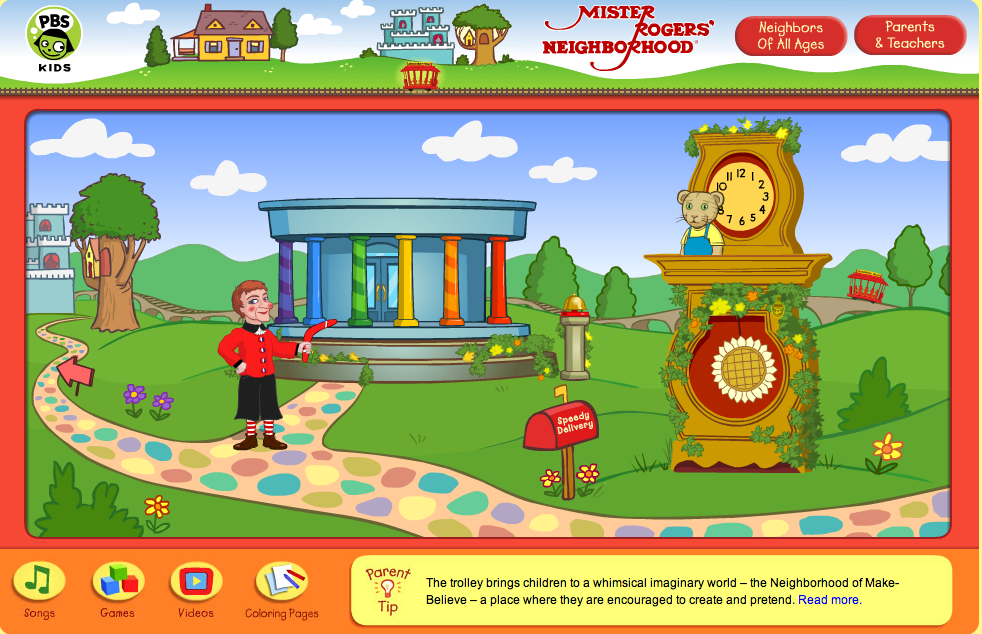 MisterRogers1.png